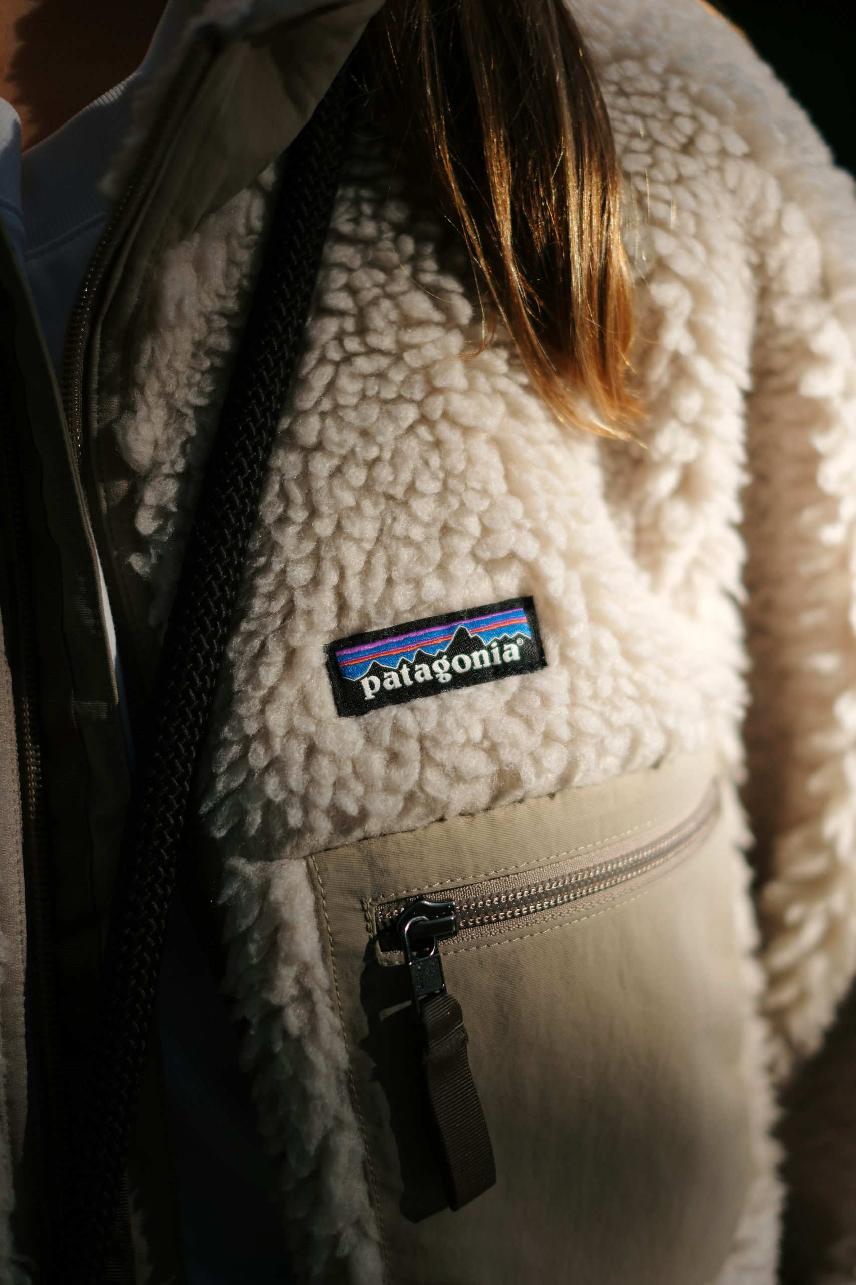 Best Walking Fleeces for UK Countryside Walks (2026)