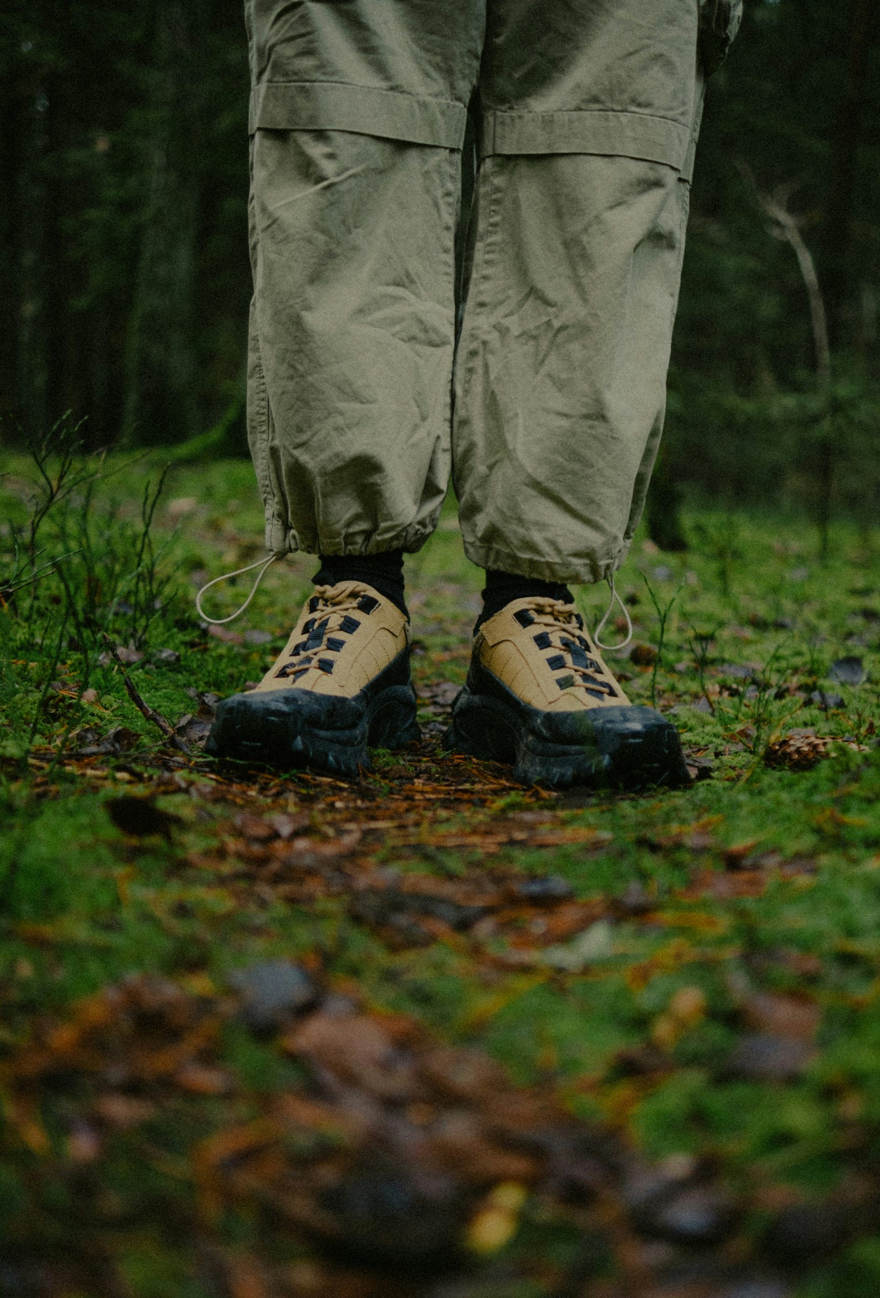Best Walking Trousers for UK Countryside Walks (2026)