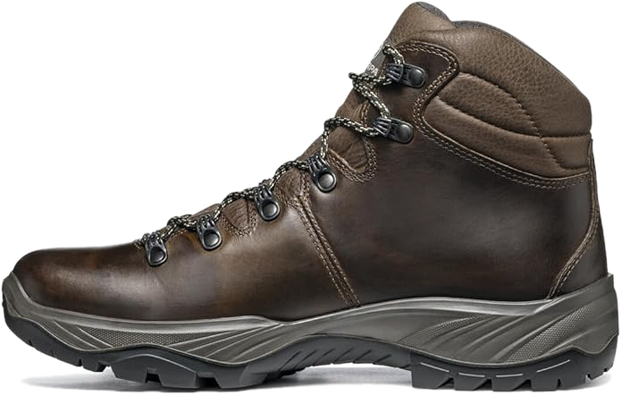 Scarpa Terra GTX walking boot