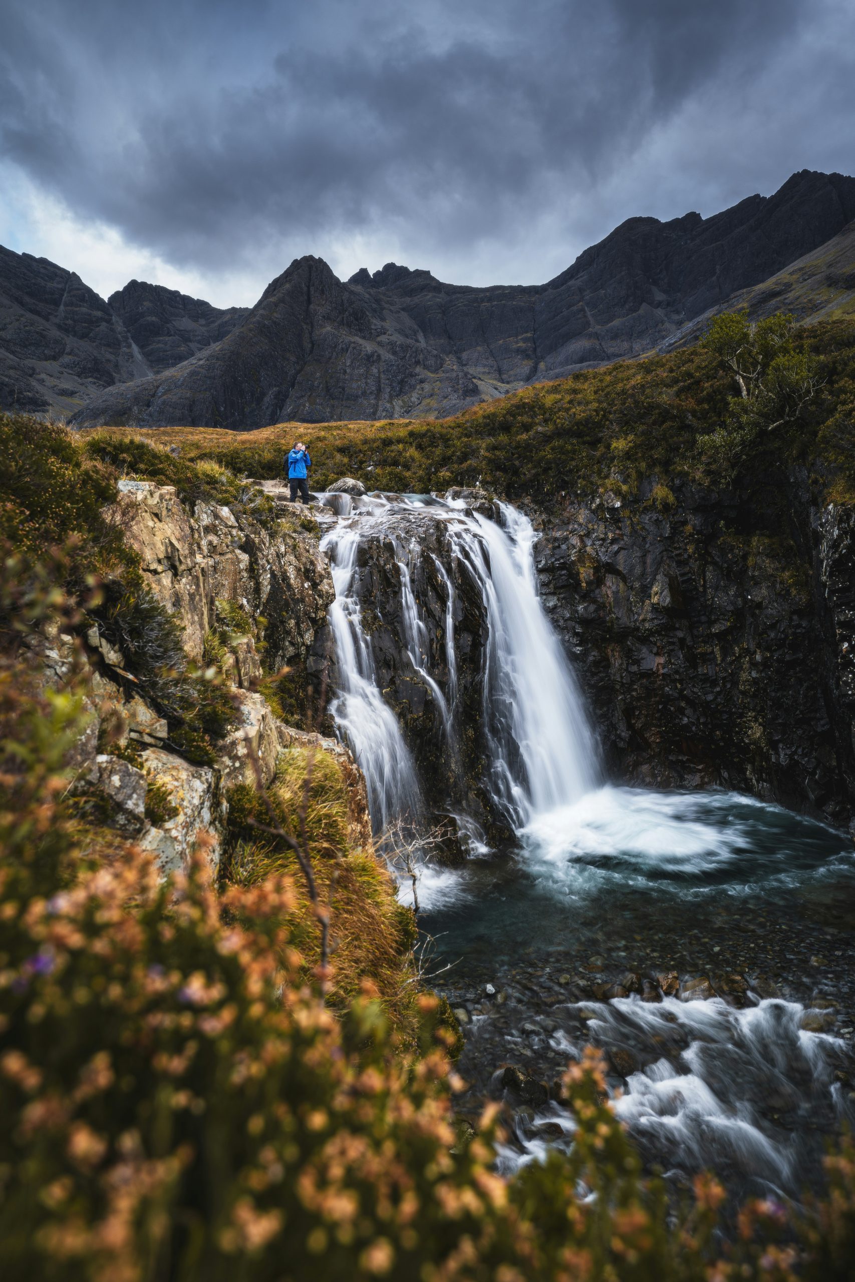 How Long Does It Take to Hike 10 Miles?