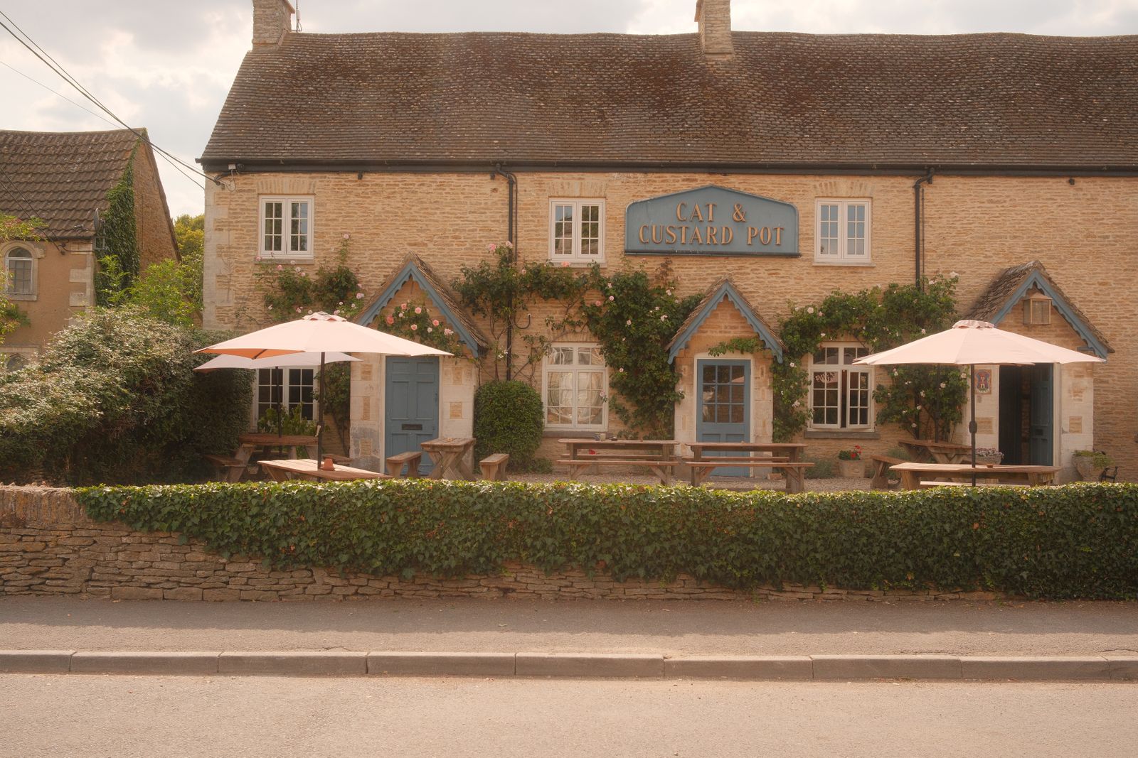 Best Villages in the Cotswolds: 12 Places Worth the Detour
